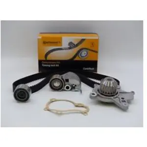 Kit de distribution CT1000K1 Contitech CT1000K1 pas cher