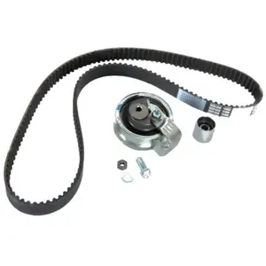 ContiTech Kit de distribution CONTINENTAL CTAM, par ex. pour Audi, VW, Seat, Skoda pas cher