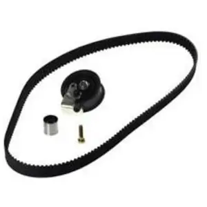 ContiTech Kit de distribution CONTINENTAL CTAM, par ex. pour Audi, VW pas cher