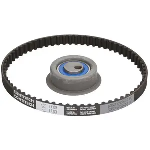 Kit de distribution CT1109K1 Contitech CT1109K1 pas cher