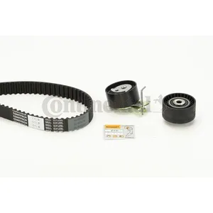 Comparateur de prix : Kit de distribution CONTITECH CT1101K1 - Réf. 288CT1101K1