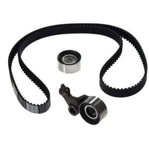 Continental Contitech CT1043K1 Kit de distribution pas cher