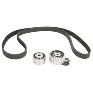 Continental Contitech CT1076K2 Kit de distribution
