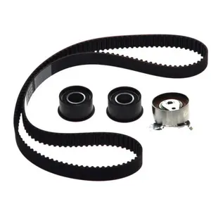 Continental Contitech CT924K1 Kit de distribution pas cher