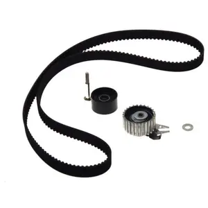 Continental Contitech CT968K2 Kit de distribution pas cher
