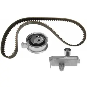 Contitech Kit de distribution CONTINENTAL CTAM, par ex. pour Seat, VW pas cher