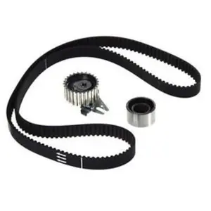 Kit de distribution CT1105K2 Contitech CT1105K2 pas cher