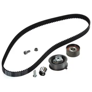 ContiTech Kit de distribution CONTINENTAL CTAM, par ex. pour Audi, VW pas cher