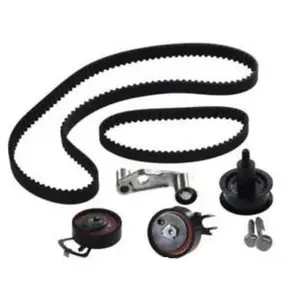 Comparateur de prix : Kit de distribution CT957K2 Contitech CT957K2