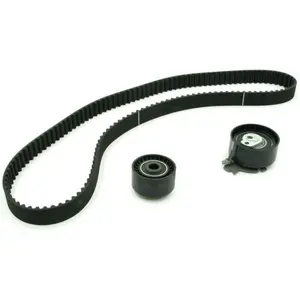 ContiTech Kit de distribution CONTINENTAL CTAM, par ex. pour Peugeot, Citroën