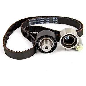 Comparateur de prix : Kit de distribution CT1096K1 Contitech CT1096K1