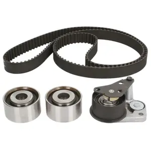 Kit de distribution CT1119K1 Contitech CT1119K1
