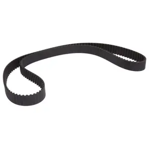 Contitech Courroie de distribution CONTINENTAL CT1136 pas cher
