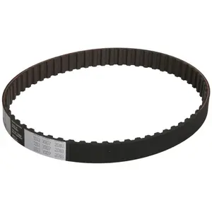 Comparateur de prix : Courroie de distribution CONTITECH CT662 - Réf. CONCT662