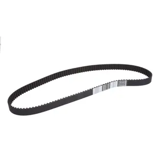 Comparateur de prix : Courroie de distribution CONTITECH CT1092 - Réf. CONCT1092