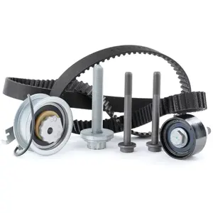 Comparateur de prix : ContiTech Kit de distribution CONTINENTAL CTAM, par ex. pour VW, Skoda, Seat, Audi