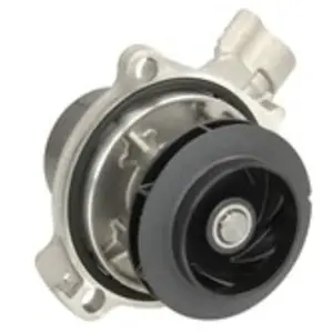 Comparateur de prix : CONTITECH Pompe à eau pour VOLKSWAGEN: Transporter, Crafter & AUDI: A3 & MAN: TGE (Ref: WP6123)