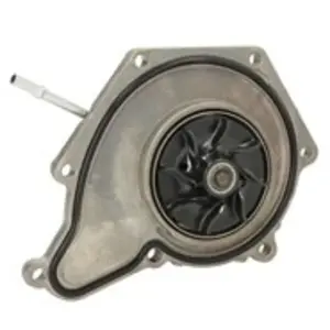 CONTITECH Pompe à eau pour AUDI: S4, S5, SQ5, Q5, A8, A6, A7, A5, A4 & VOLKSWAGEN: Touareg (Ref: WPS3059) pas cher
