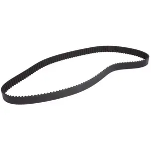 Comparateur de prix : Continental Contitech CT891 Courroie crantée