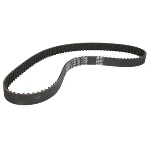 ContiTech Courroie de distribution CONTINENTAL CT1001 pas cher