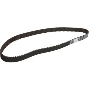 CONTITECH 6502181000 Courroie de Distribution pas cher