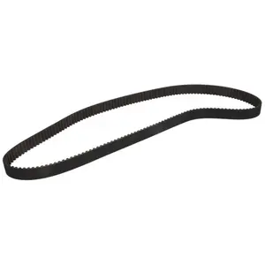CONTITECH 6502176000 Courroie de Distribution