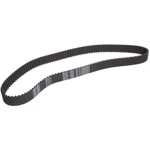 Courroie de distribution CONTITECH CT723 - Réf. 288CT723