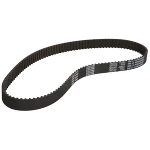 Comparateur de prix : Continental Contitech CT695 Courroie crantée