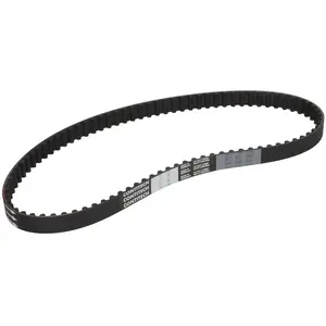 Comparateur de prix : Courroie de distribution CONTITECH CT915 - Réf. CONCT915