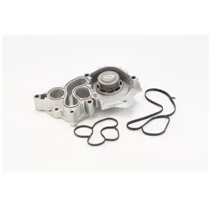 Comparateur de prix : CONTITECH Pompe à eau pour VOLKSWAGEN: Golf Cabriolet, Tiguan, Caddy, Passat, Golf, Jetta, T-Roc Cabriolet, Polo, New Beetle, Scirocco (Ref: WP6094)