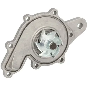 Comparateur de prix : CONTITECH Pompe à eau pour SMART: Roadster, Crossblade, Fortwo & NISSAN: Z (Ref: WPS3013)