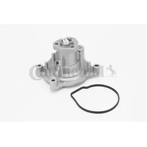 ContiTech Pompe à eau CONTINENTAL CTAM, par ex. pour VW, Seat, Skoda, Audi pas cher