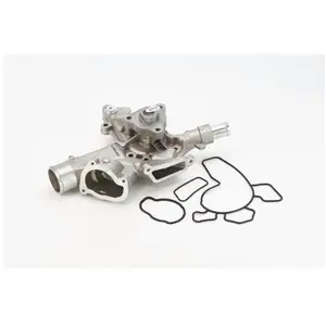 ContiTech Pompe à eau WPS3004 pas cher