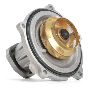 CONTITECH Pompe à eau WPS3010
