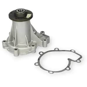 CONTITECH Continental WP6001 Pompe à eau pas cher