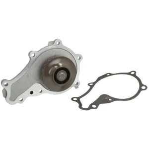 Contitech Pompe à eau CONTINENTAL WP 6018 pas cher