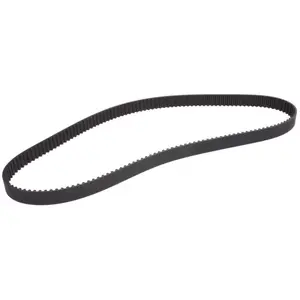 ContiTech Courroie de distribution CONTINENTAL CT1102 pas cher