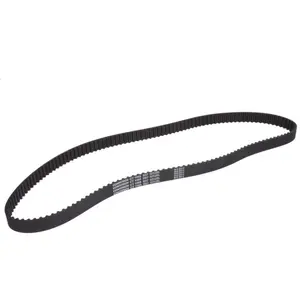 ContiTech Courroie de distribution CONTINENTAL CT1103 pas cher