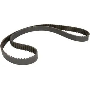 Comparateur de prix : Courroie de distribution CONTITECH CT1063 - Réf. CONCT1063