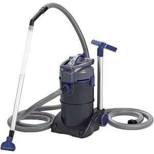Inconnu Aspirateur pour bassins et piscines Pondovac 4 Oase - Efficace et pratique pas cher