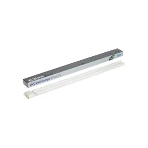 Comparateur de prix : Oase UVC Ersatzlampe