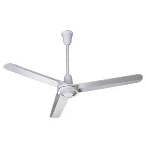 Helios dvw140 ventilateur de plafond