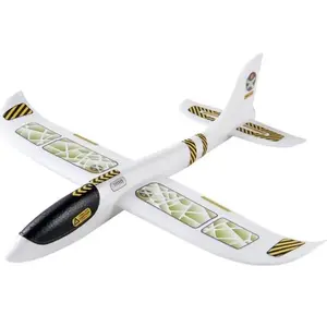 Comparateur de prix : Haba Haba Terra Kids Planeur