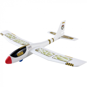 Comparateur de prix : Haba - Terra Kids Maxi Planeur