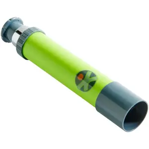 Comparateur de prix : HABA TERRA Kids Terra Kids Longue-vue télescopique pour enfants