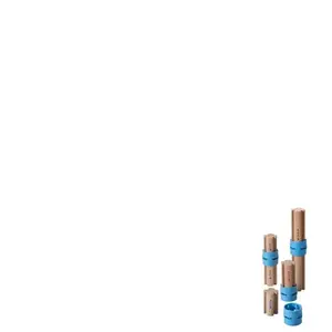 Haba Kullerbü Piste à billes Kullerbü Kit d'extension Piliers pas cher