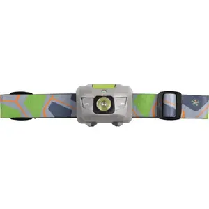 Comparateur de prix : HABA Terra Kids Lampe frontale