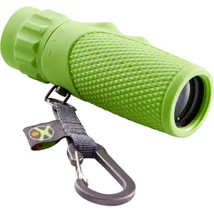Comparateur de prix : HABA Terra Kids Mini longue-vue