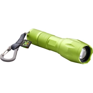 Comparateur de prix : HABA Lampe de Poche - Terra Kids