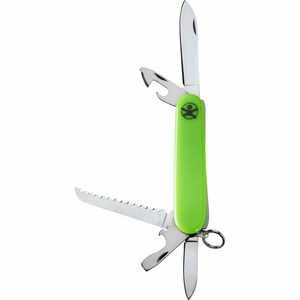 HABA TERRA KIDS COUTEAU-SUISSE POUR ENFANTSVendu paramazon